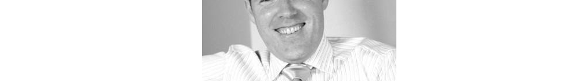 Michael Crowley Web1